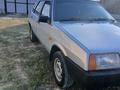 ВАЗ (Lada) 21099 2002 года за 940 000 тг. в Усть-Каменогорск – фото 3