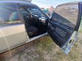 ВАЗ (Lada) 21099 2002 года за 940 000 тг. в Усть-Каменогорск – фото 4