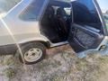 ВАЗ (Lada) 21099 2002 года за 940 000 тг. в Усть-Каменогорск – фото 5