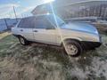 ВАЗ (Lada) 21099 2002 года за 940 000 тг. в Усть-Каменогорск – фото 6