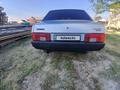 ВАЗ (Lada) 21099 2002 года за 940 000 тг. в Усть-Каменогорск – фото 7
