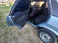 ВАЗ (Lada) 21099 2002 года за 940 000 тг. в Усть-Каменогорск – фото 9