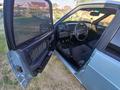 ВАЗ (Lada) 21099 2002 года за 940 000 тг. в Усть-Каменогорск – фото 10