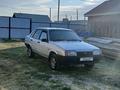 ВАЗ (Lada) 21099 2002 года за 940 000 тг. в Усть-Каменогорск – фото 11