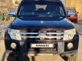 Mitsubishi Pajero 2007 годаүшін7 311 482 тг. в Бишкек – фото 2