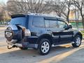 Mitsubishi Pajero 2007 года за 7 311 482 тг. в Бишкек – фото 7