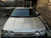 Nissan Primera 1992 годаүшін330 000 тг. в Шымкент