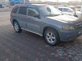 Mazda Tribute 2005 года за 4 200 000 тг. в Тараз – фото 2