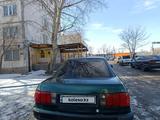 Audi 80 1993 годаүшін1 600 000 тг. в Экибастуз – фото 5