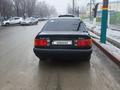 Audi 100 1993 годаүшін1 500 000 тг. в Кызылорда – фото 12