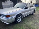 Mitsubishi Galant 1992 года за 1 600 000 тг. в Узынагаш – фото 2