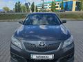 Toyota Camry 2010 годаүшін7 500 000 тг. в Актобе – фото 3