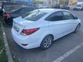 Hyundai Accent 2014 года за 4 200 000 тг. в Караганда – фото 4