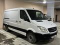 Mercedes-Benz Sprinter 2007 годаүшін7 500 000 тг. в Петропавловск