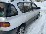 Toyota Ipsum 1996 года за 3 800 000 тг. в Риддер – фото 4