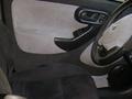 Ручки дверей OPEL Astra за 3 000 тг. в Актобе