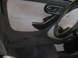 Ручки дверей OPEL Astra за 3 000 тг. в Актобе