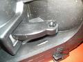Ручки дверей OPEL Astra за 3 000 тг. в Актобе – фото 12