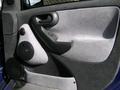 Ручки дверей OPEL Astra за 3 000 тг. в Актобе – фото 6