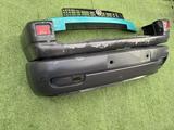 Дутый бампер Т4 за 100 000 тг. в Алматы