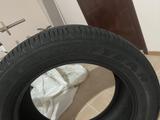 Шины Good Year за 150 000 тг. в Алматы – фото 2