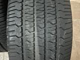 Шины Good Year за 150 000 тг. в Алматы – фото 4