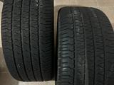 Шины Good Year за 150 000 тг. в Алматы – фото 3