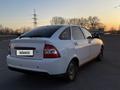 ВАЗ (Lada) Priora 2172 2014 года за 3 000 000 тг. в Павлодар – фото 6