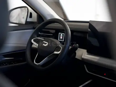 Jetta VS8 Comfortline 2026 года за 11 160 000 тг. в Актобе – фото 17
