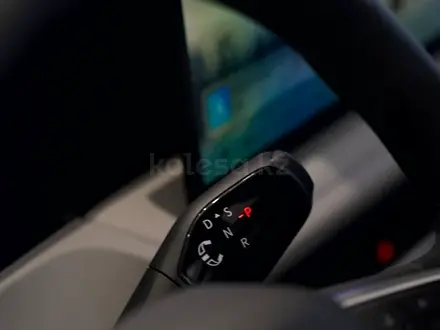 Jetta VS8 Comfortline 2026 года за 11 160 000 тг. в Актобе – фото 19
