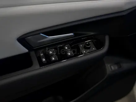 Jetta VS8 Comfortline 2026 года за 11 160 000 тг. в Актобе – фото 21
