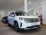 Jetta VS8 Comfortline 2026 года за 11 160 000 тг. в Уральск