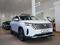 Jetta VS8 Comfortline 2026 года за 11 160 000 тг. в Актобе