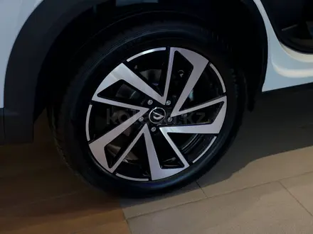 Jetta VS8 Comfortline 2026 года за 11 160 000 тг. в Актобе – фото 12