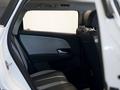 Jetta VS8 Comfortline 2026 годаүшін11 160 000 тг. в Актобе – фото 18