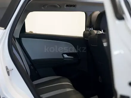 Jetta VS8 Comfortline 2026 года за 11 160 000 тг. в Актобе – фото 18