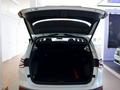 Jetta VS8 Comfortline 2026 годаүшін11 160 000 тг. в Актобе – фото 8