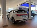 Jetta VS8 Comfortline 2026 годаүшін11 160 000 тг. в Актобе – фото 4