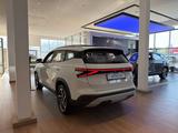 Jetta VS8 Comfortline 2026 года за 11 160 000 тг. в Уральск – фото 4