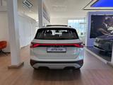 Jetta VS8 Comfortline 2026 года за 11 160 000 тг. в Уральск – фото 5