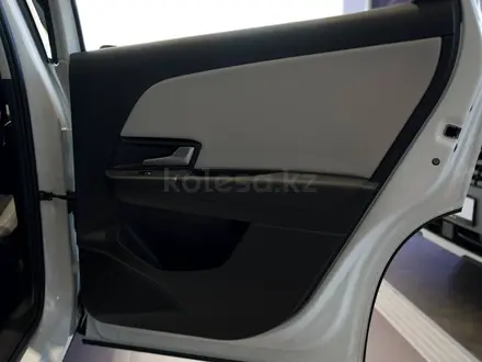 Jetta VS8 Comfortline 2026 года за 11 160 000 тг. в Актобе – фото 20