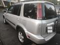 Honda CR-V 1998 года за 3 500 000 тг. в Алматы – фото 5