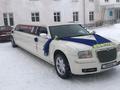 Chrysler 300C 2007 года за 3 300 000 тг. в Ерейментау – фото 3