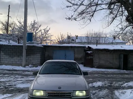 Opel Vectra 1991 года за 1 400 000 тг. в Шымкент – фото 8