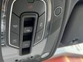 Audi Q7 2016 года за 13 800 000 тг. в Алматы – фото 11