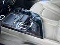 Audi Q7 2016 года за 13 800 000 тг. в Алматы – фото 13