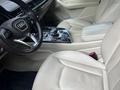 Audi Q7 2016 года за 13 800 000 тг. в Алматы – фото 16