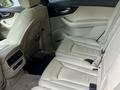 Audi Q7 2016 года за 13 800 000 тг. в Алматы – фото 17