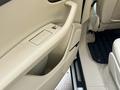 Audi Q7 2016 года за 13 800 000 тг. в Алматы – фото 18