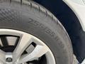 Audi Q7 2016 года за 13 800 000 тг. в Алматы – фото 4